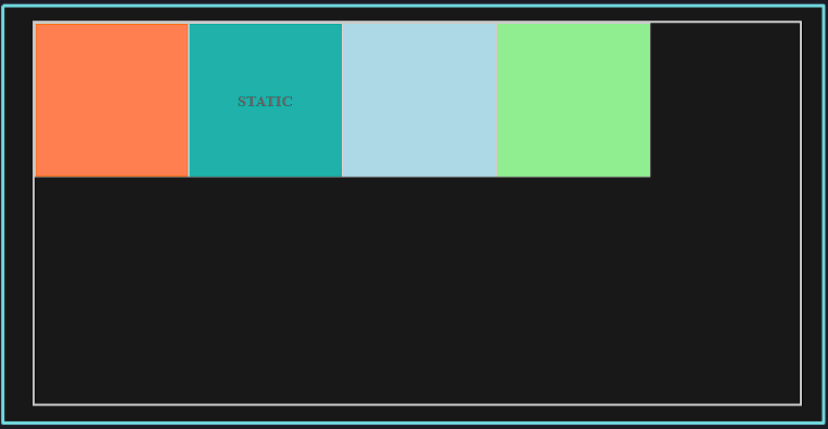 Static