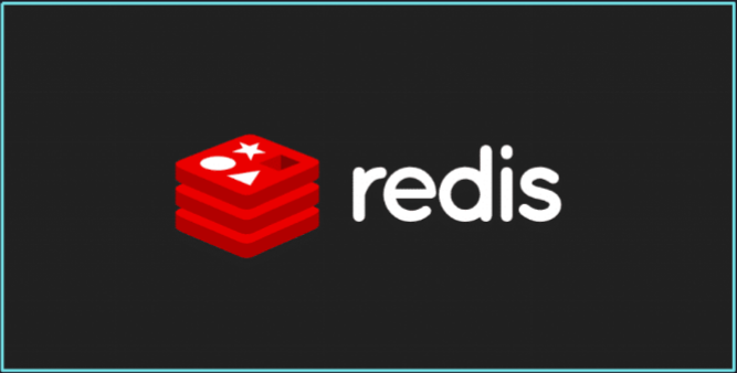 REDIS
